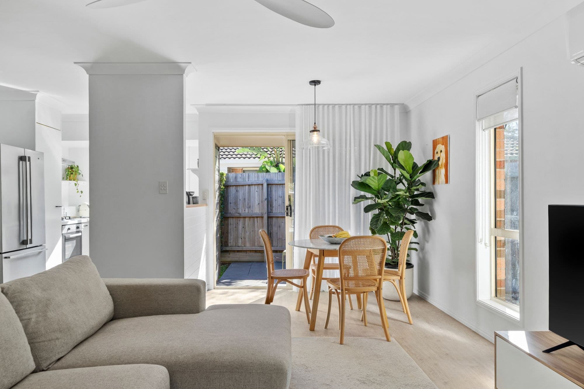 67/1 Bridgman Drive, Reedy Creek QLD 4227, Reedy Creek - Thumbnail 6