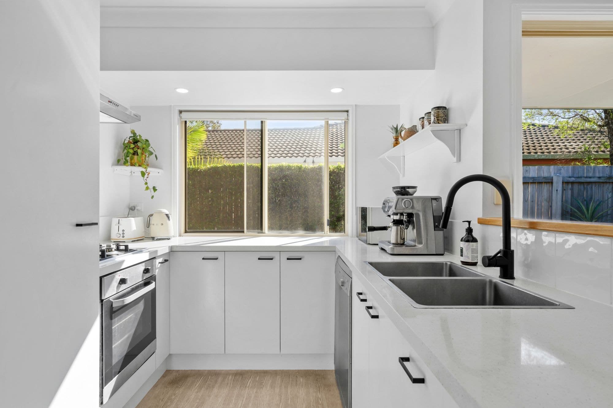 67/1 Bridgman Drive, Reedy Creek QLD 4227, Reedy Creek - Thumbnail 7