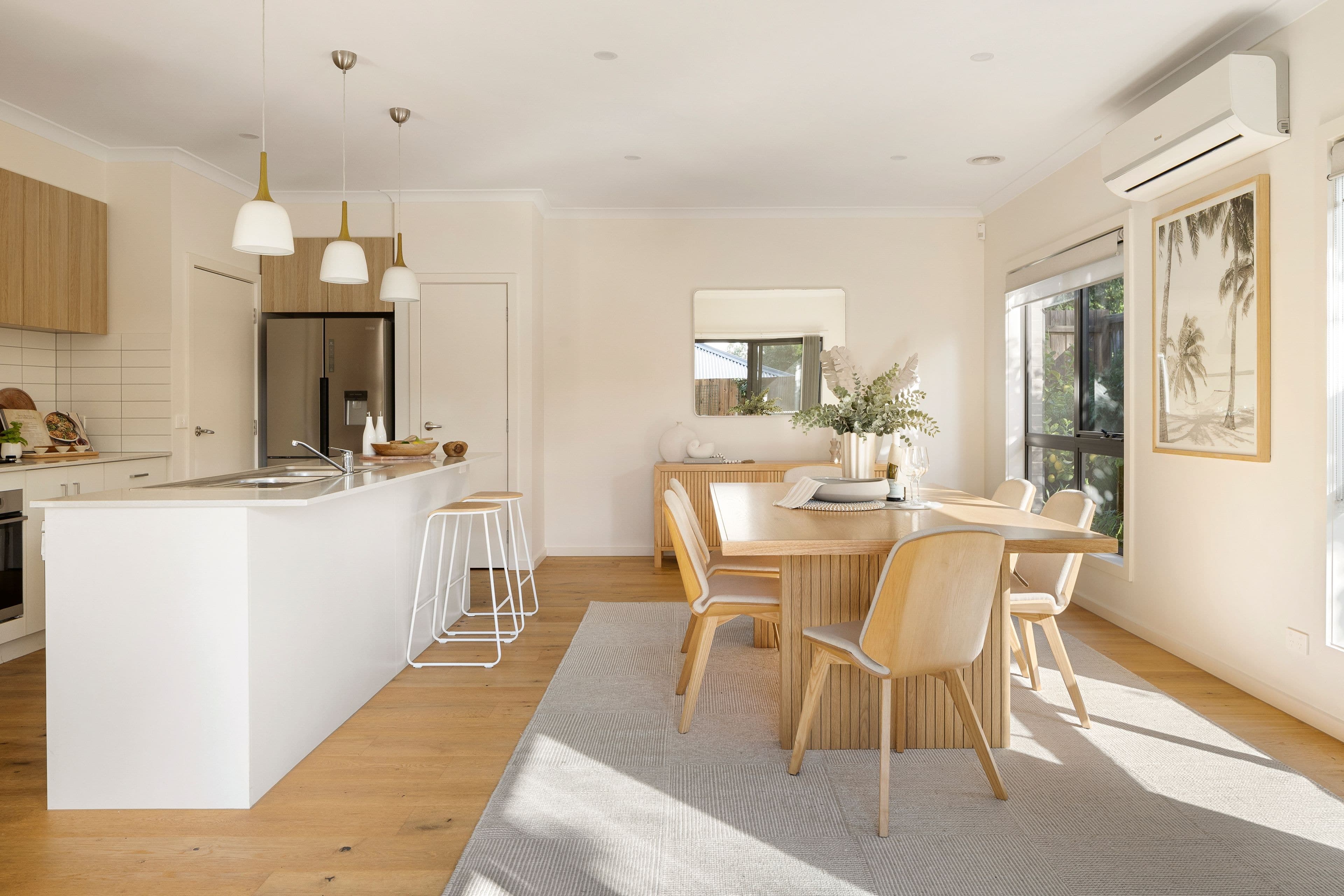 5/5 Crathie Court, Frankston VIC 3199, Frankston - Thumbnail 2
