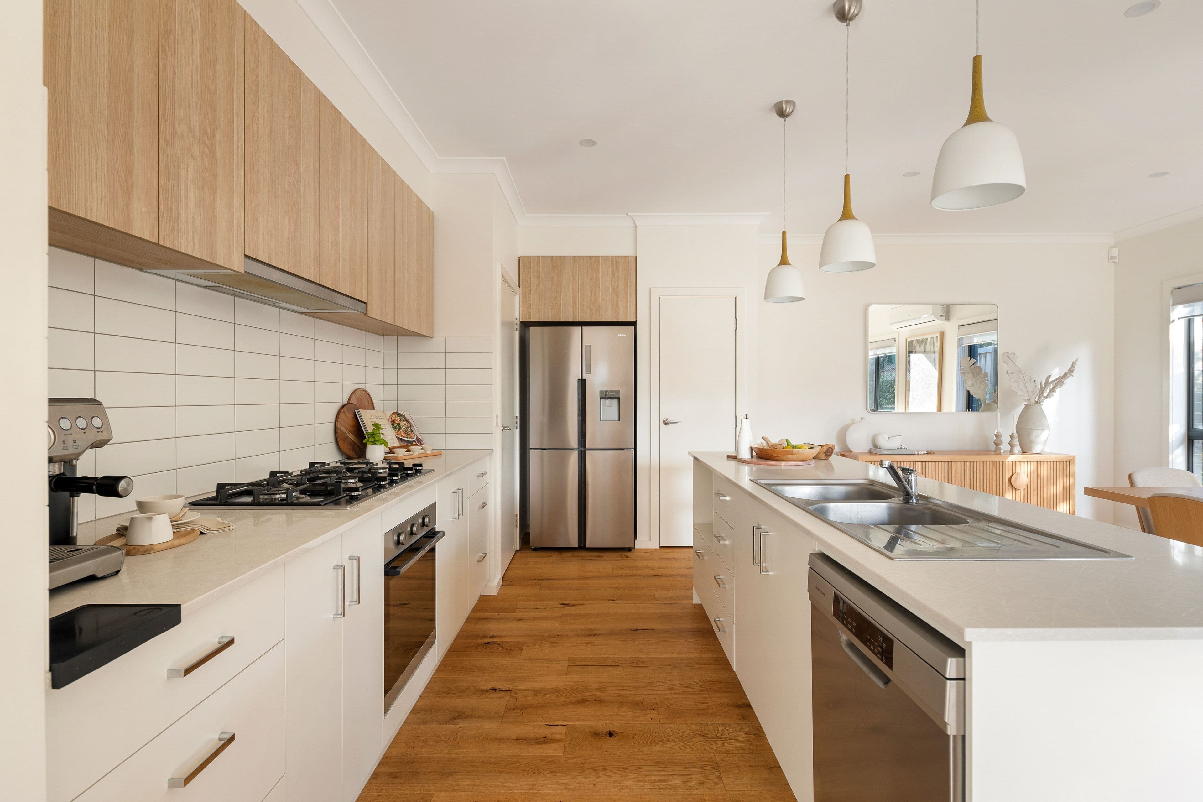 5/5 Crathie Court, Frankston VIC 3199, Frankston - Thumbnail 3