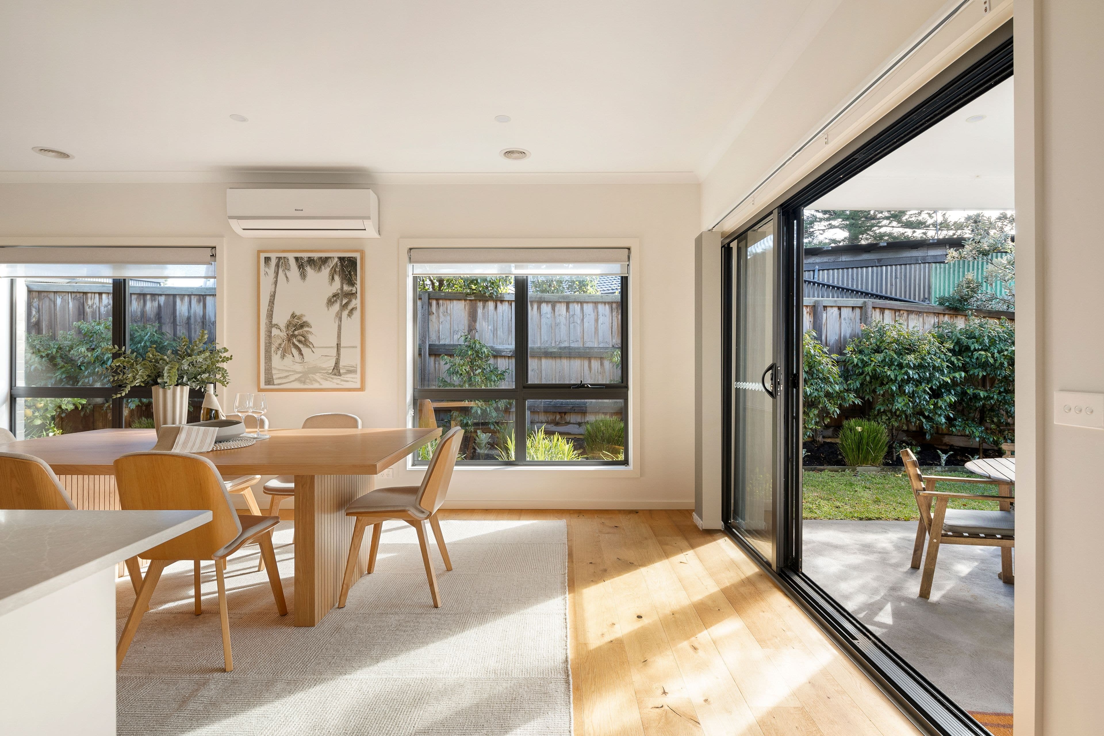 5/5 Crathie Court, Frankston VIC 3199, Frankston - Thumbnail 4