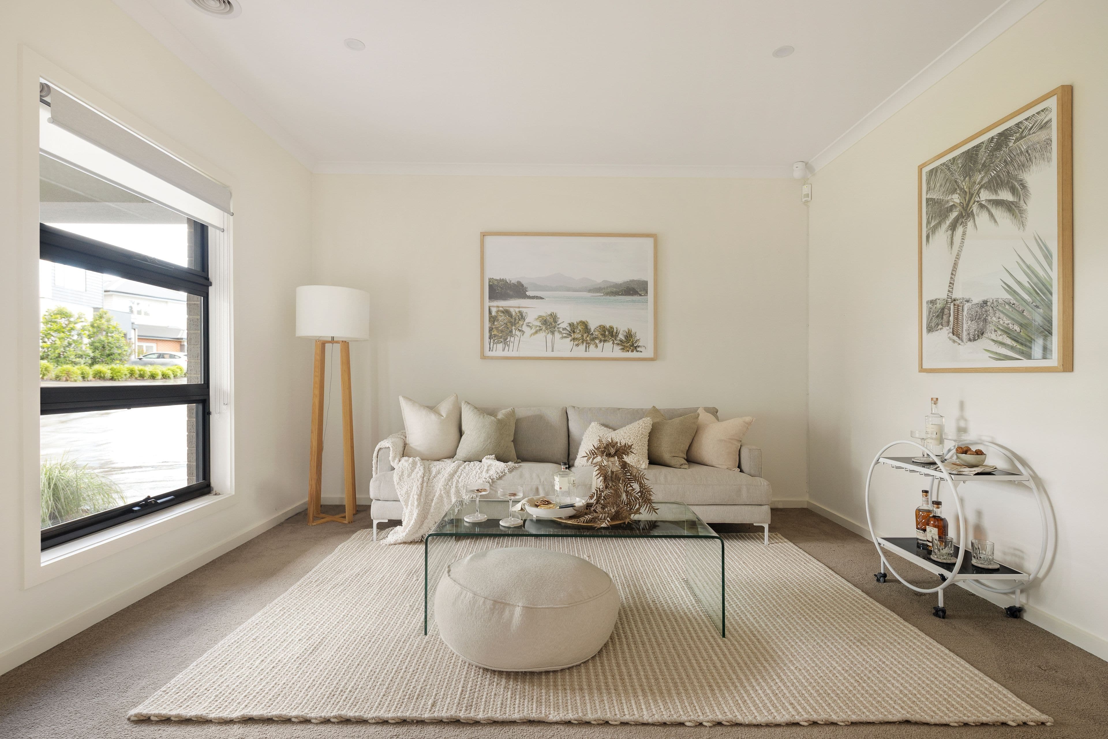 5/5 Crathie Court, Frankston VIC 3199, Frankston - Thumbnail 5