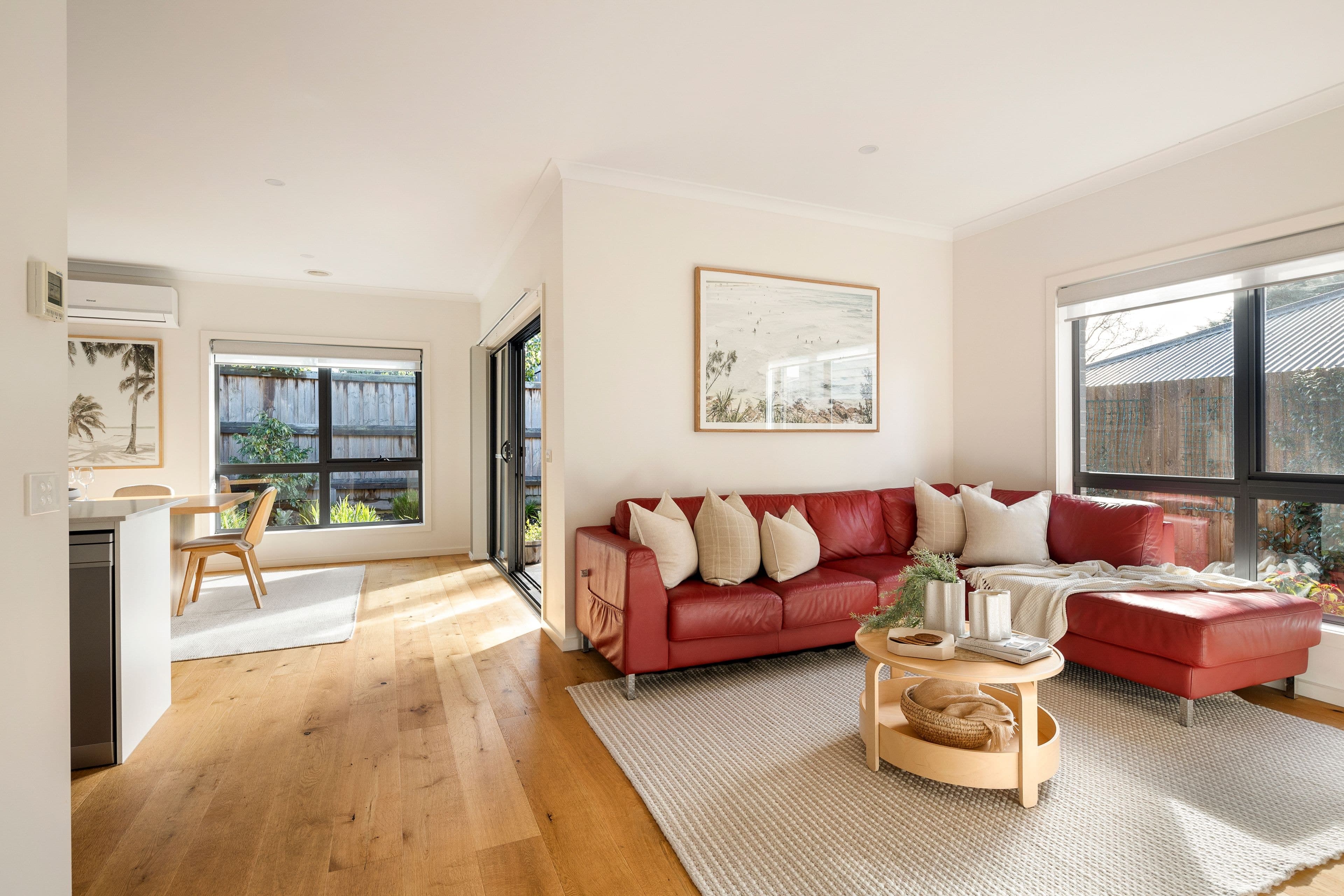 5/5 Crathie Court, Frankston VIC 3199, Frankston - Thumbnail 6