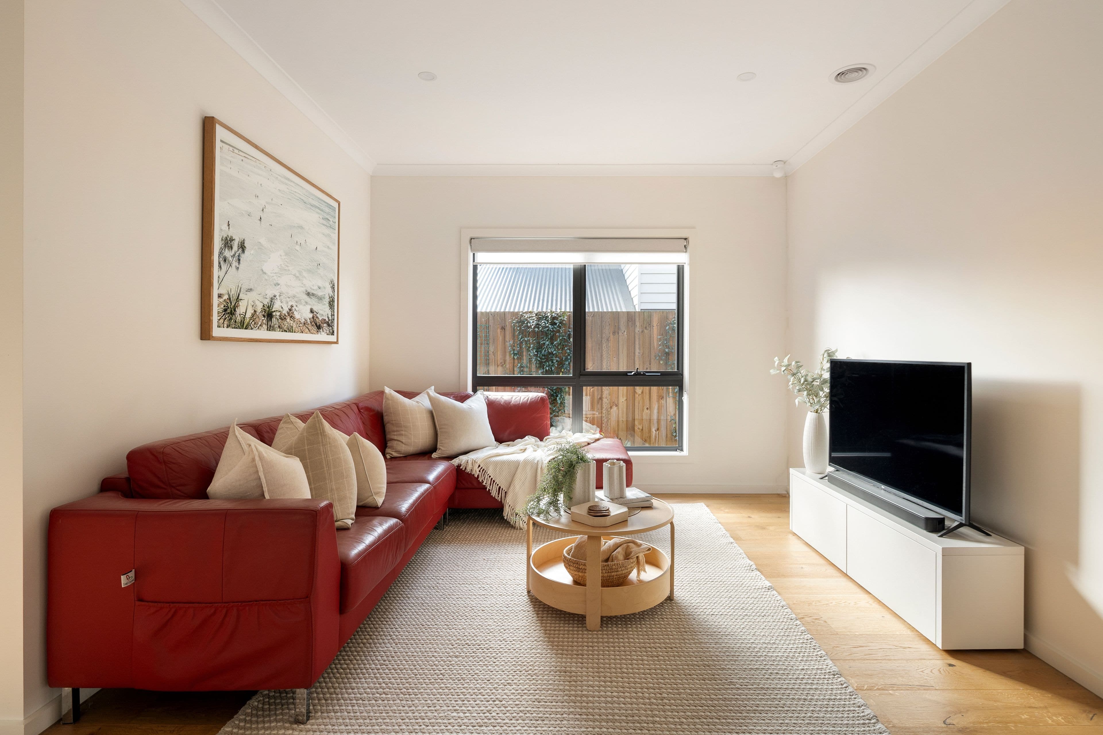 5/5 Crathie Court, Frankston VIC 3199, Frankston - Thumbnail 7