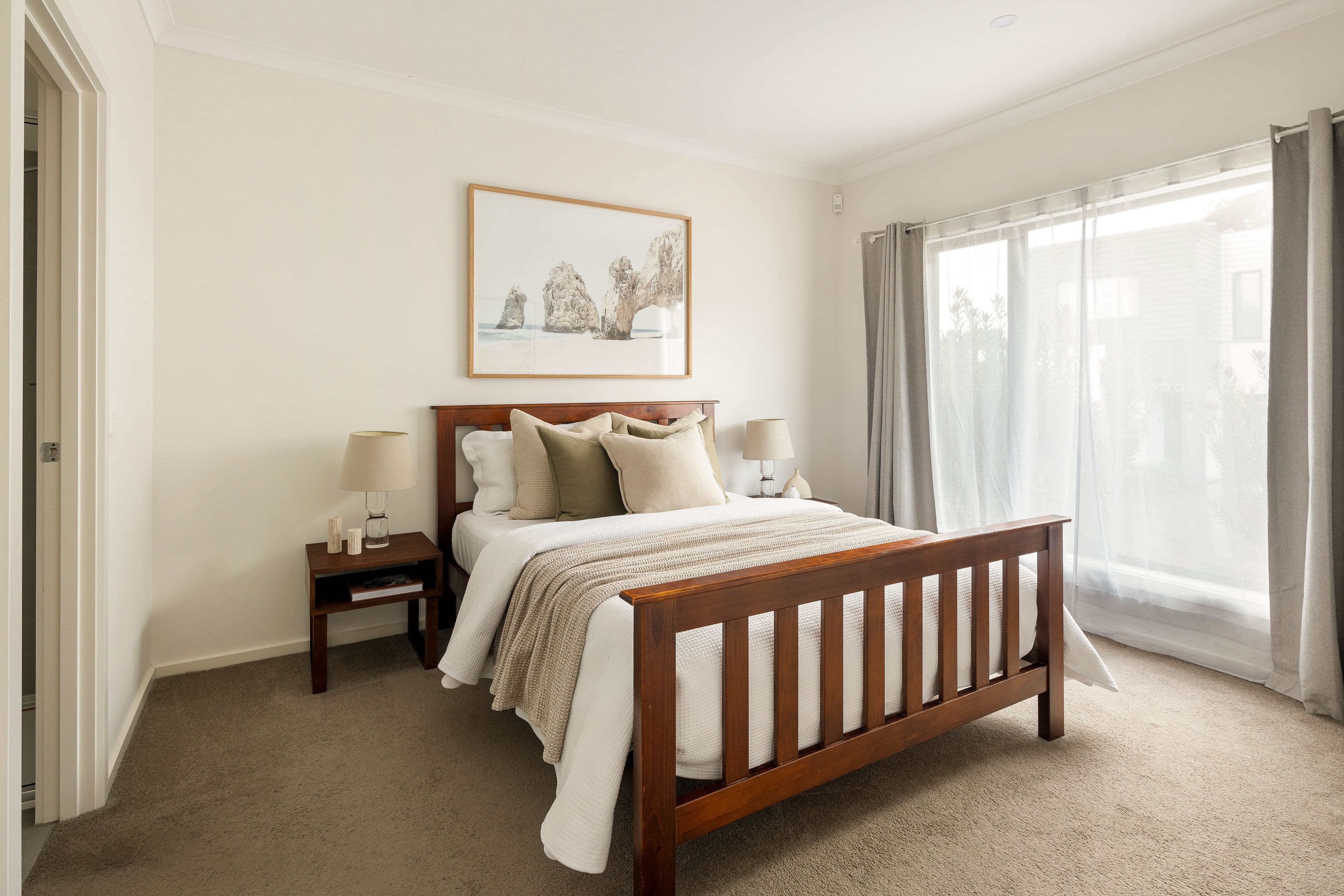 5/5 Crathie Court, Frankston VIC 3199, Frankston - Thumbnail 8