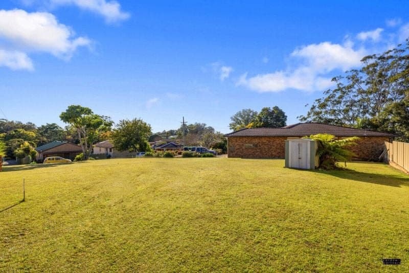 9c Yellow Rock Road URUNGA NSW, Urunga - Thumbnail 3
