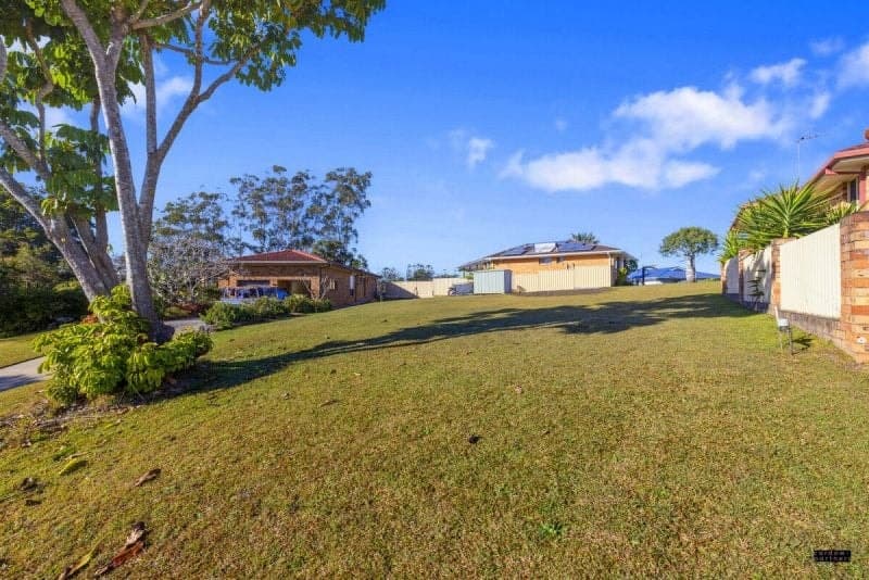 9c Yellow Rock Road URUNGA NSW, Urunga - Thumbnail 5