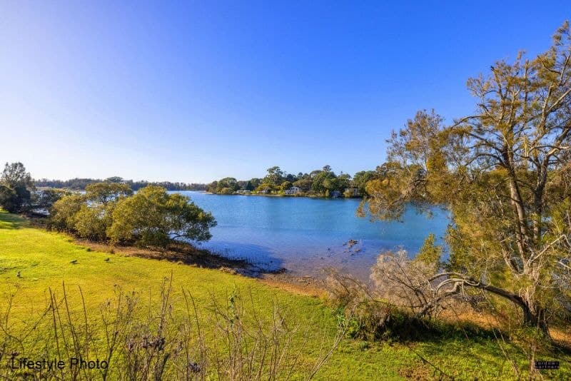 9c Yellow Rock Road URUNGA NSW, Urunga - Thumbnail 6