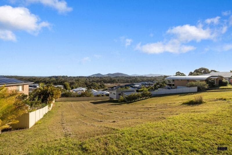 80a Ocean View Drive VALLA BEACH NSW, Valla Beach - Thumbnail 3