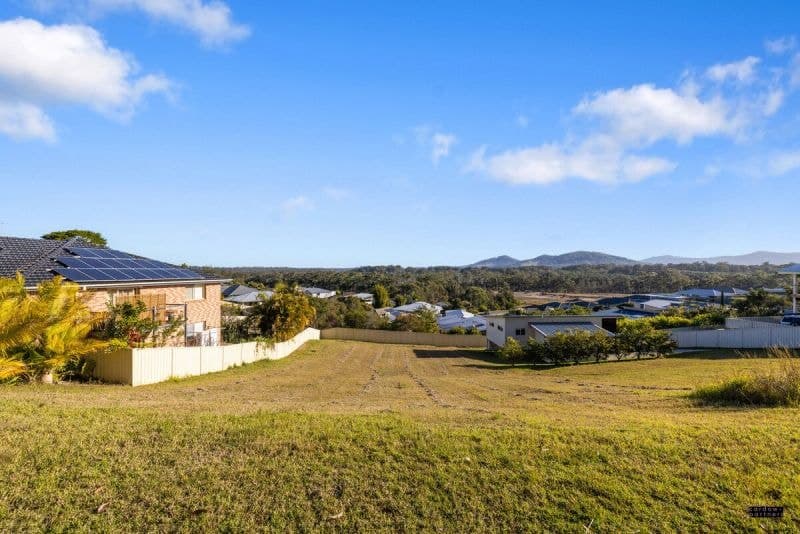 80a Ocean View Drive VALLA BEACH NSW, Valla Beach - Thumbnail 4