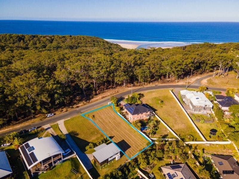 80a Ocean View Drive VALLA BEACH NSW, Valla Beach - Thumbnail 5