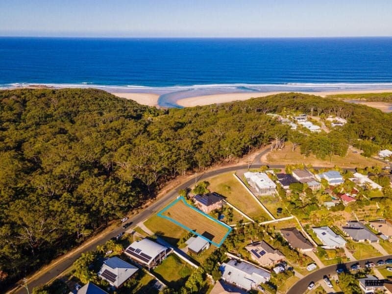 80a Ocean View Drive VALLA BEACH NSW, Valla Beach - Thumbnail 6