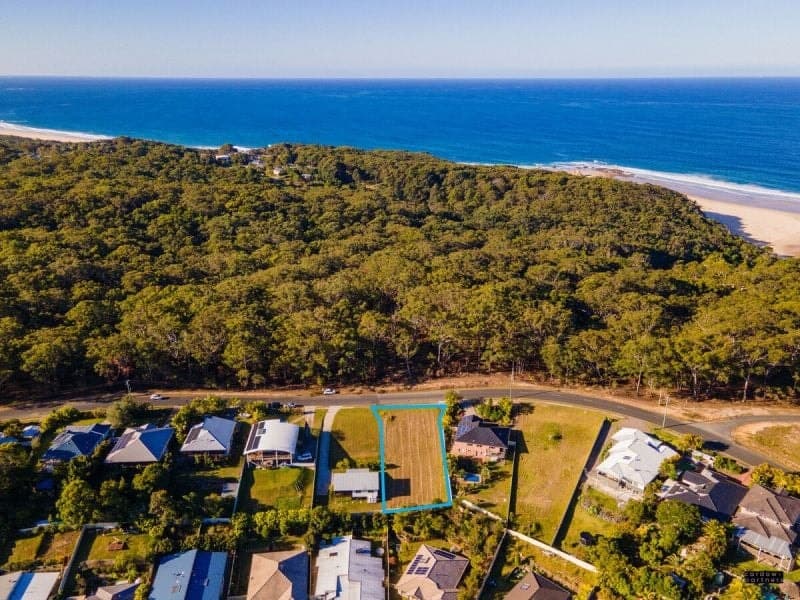 80a Ocean View Drive VALLA BEACH NSW, Valla Beach - Thumbnail 7
