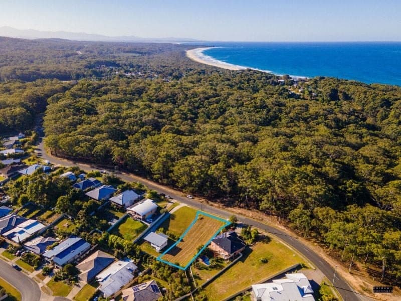 80a Ocean View Drive VALLA BEACH NSW, Valla Beach - Thumbnail 8