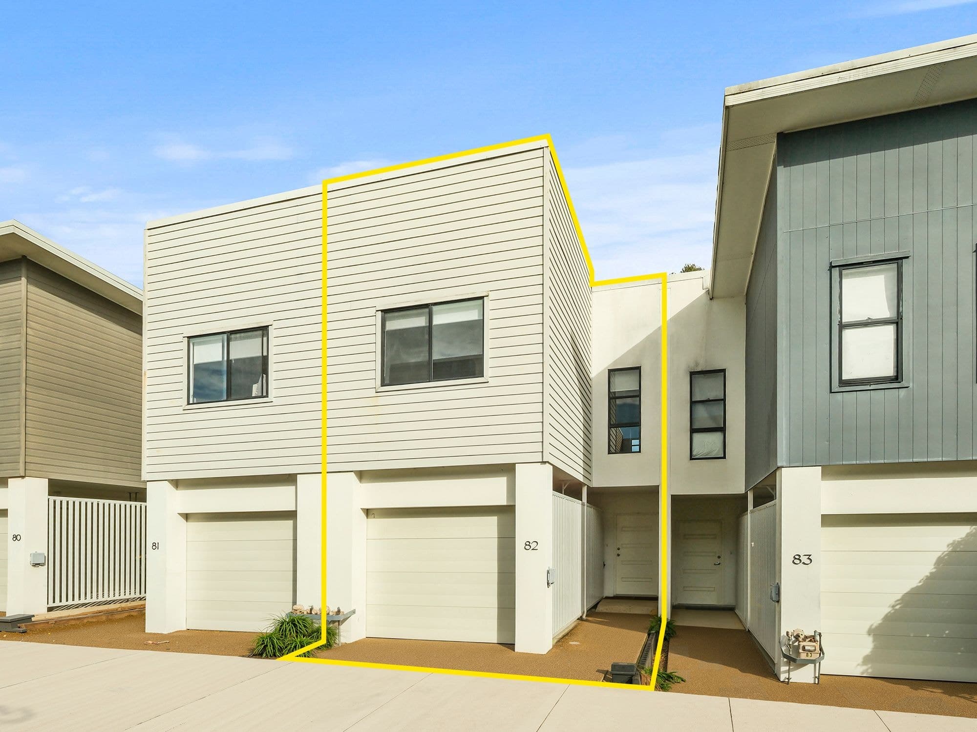 82/7 Giosam Street, Richlands QLD 4077, Richlands - Thumbnail 2