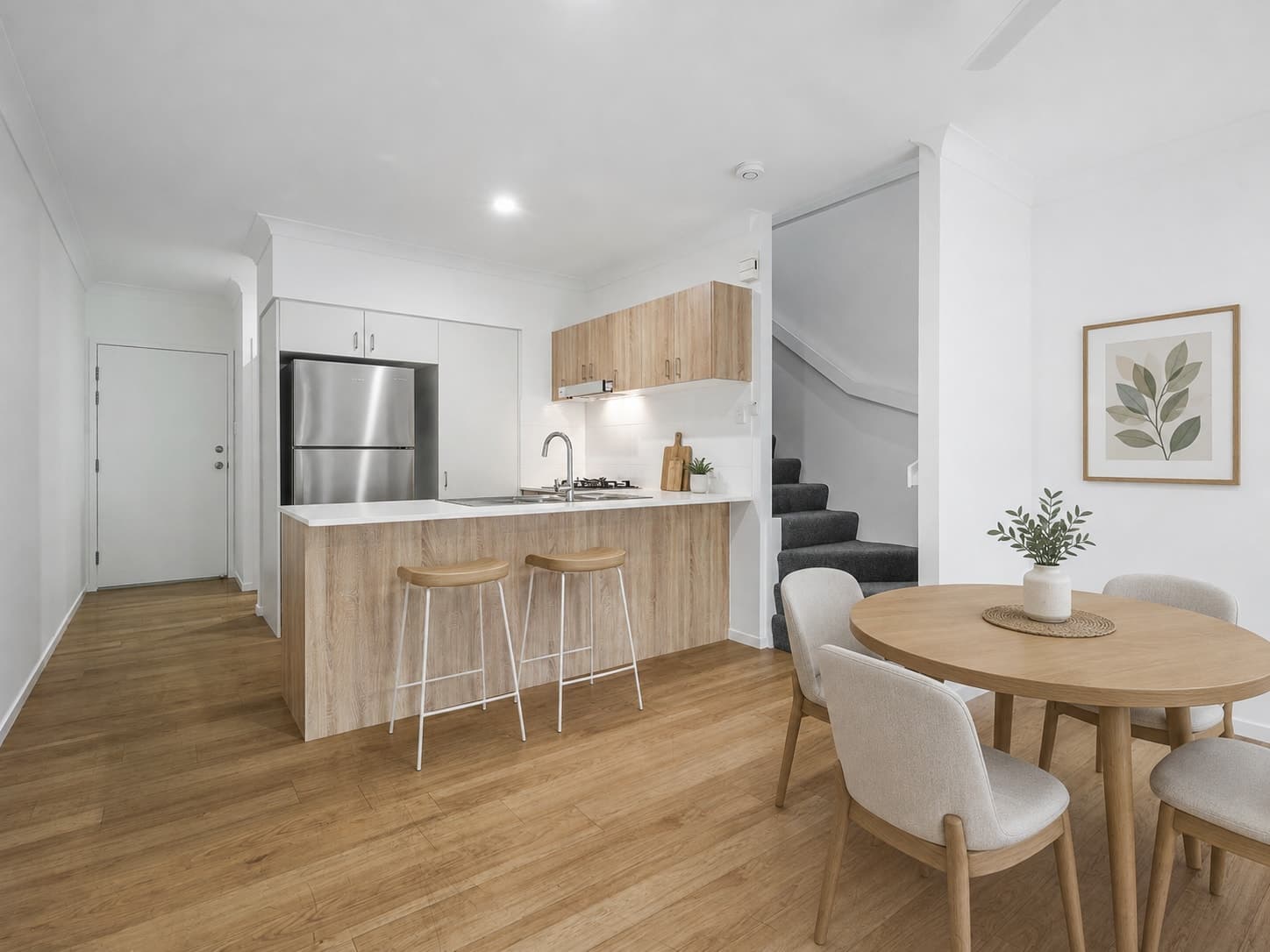 82/7 Giosam Street, Richlands QLD 4077, Richlands - Thumbnail 3