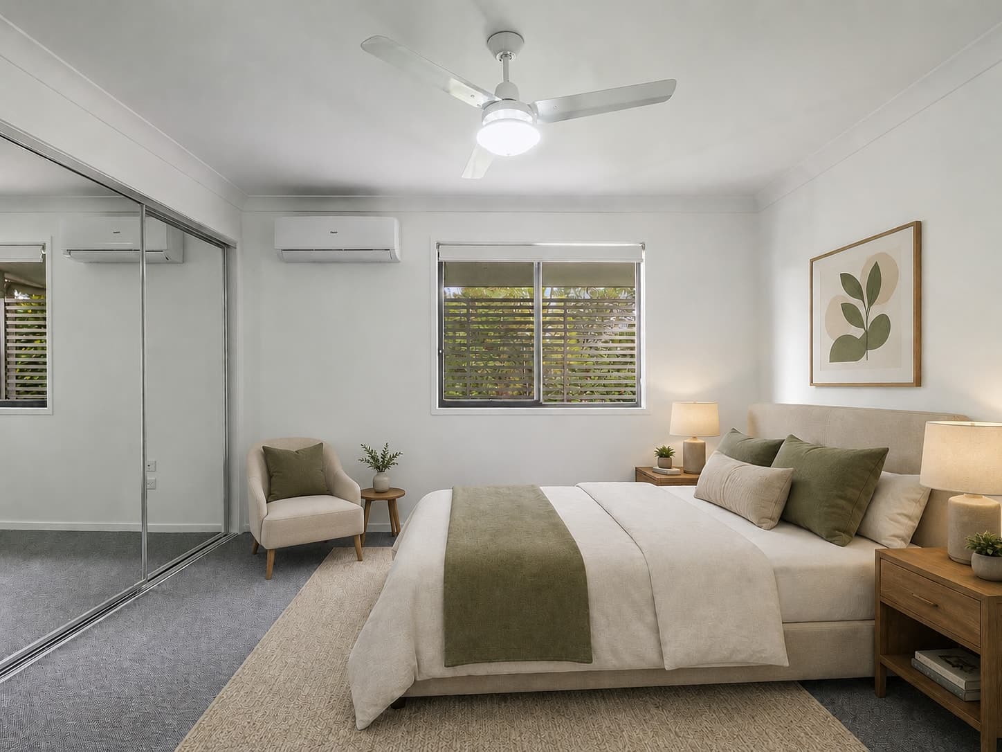82/7 Giosam Street, Richlands QLD 4077, Richlands - Thumbnail 6