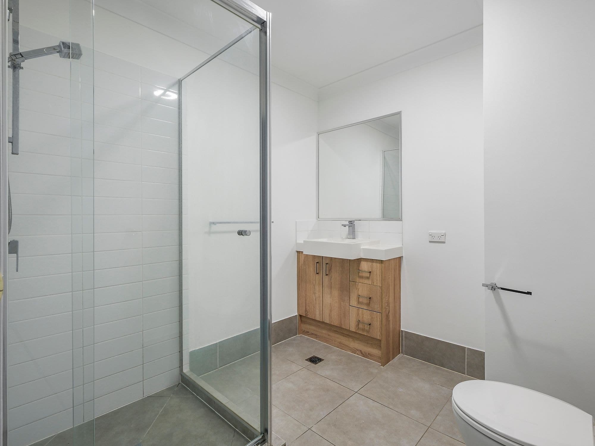 82/7 Giosam Street, Richlands QLD 4077, Richlands - Thumbnail 7