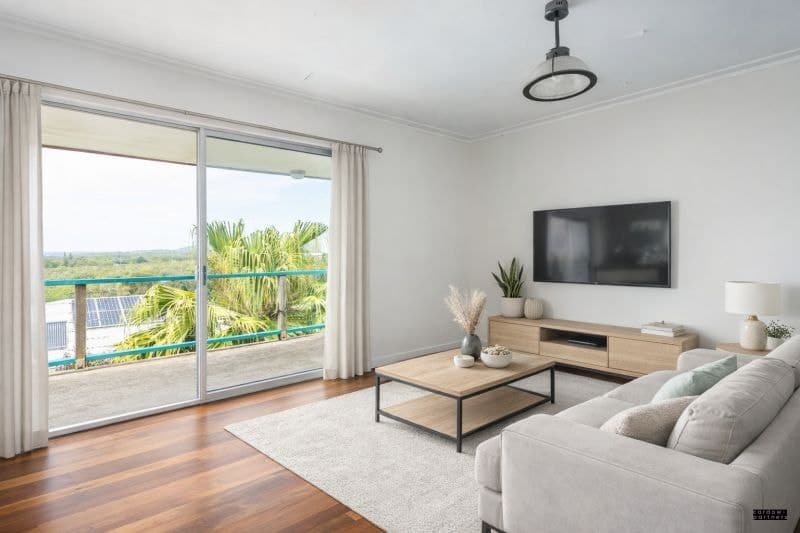 51 Cassia Lane Woolgoolga NSW, Woolgoolga - Thumbnail 2