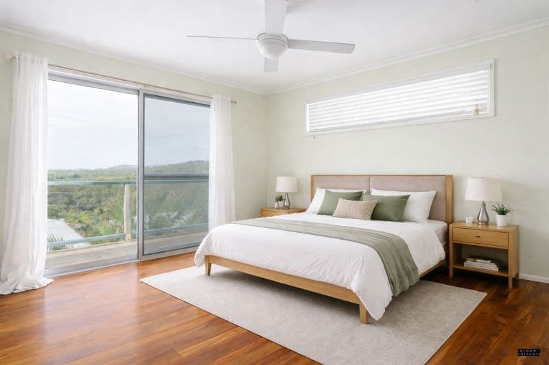51 Cassia Lane Woolgoolga NSW, Woolgoolga - Thumbnail 6