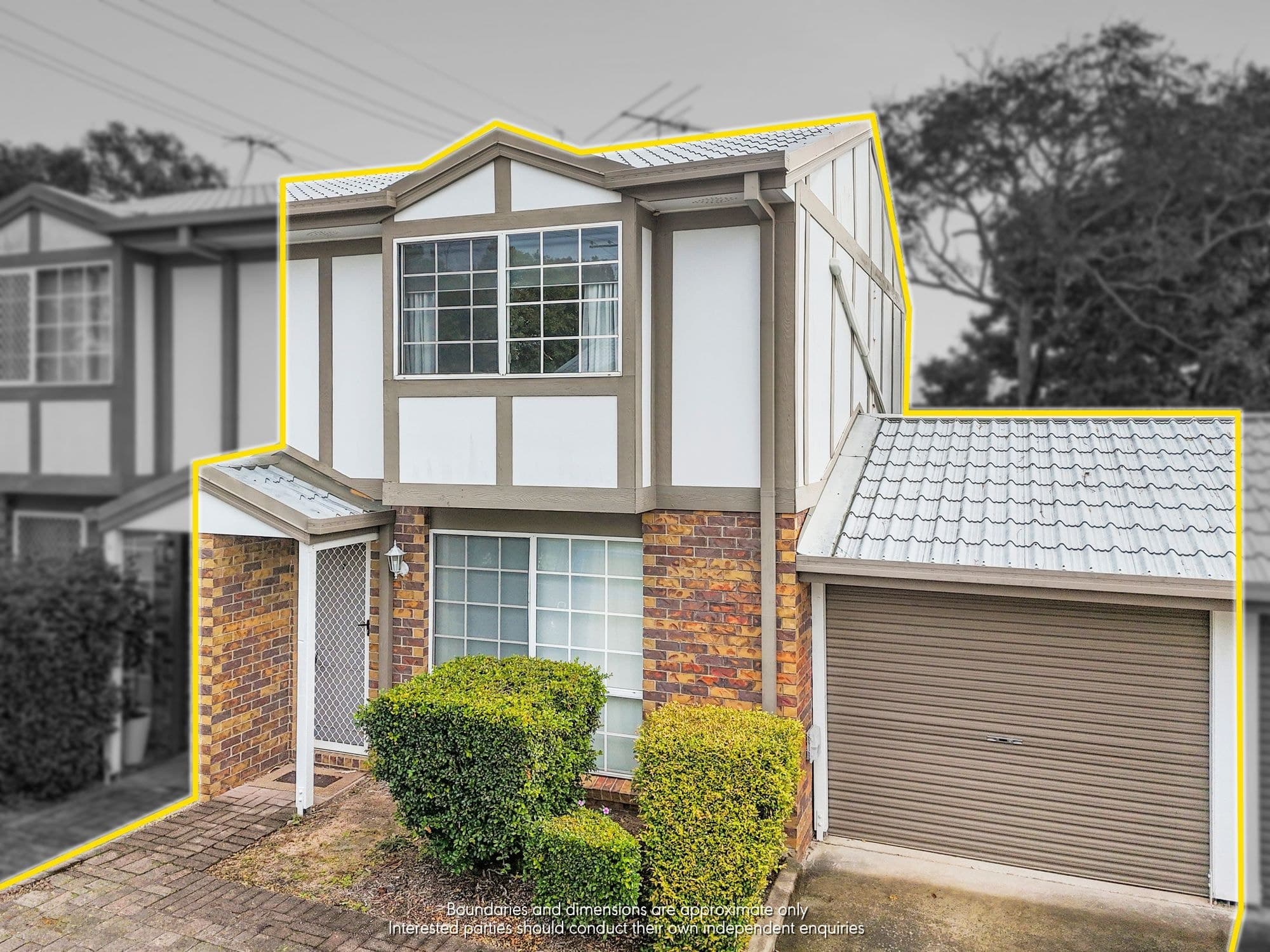 2/38 Reserve Road, Slacks Creek QLD 4127, Slacks Creek - Image 1