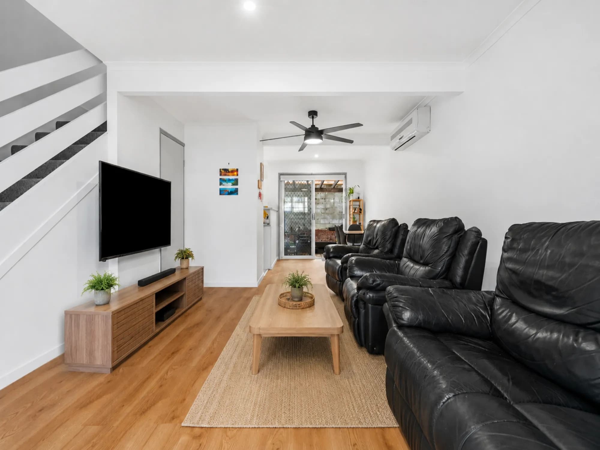 2/38 Reserve Road, Slacks Creek QLD 4127, Slacks Creek - Thumbnail 2