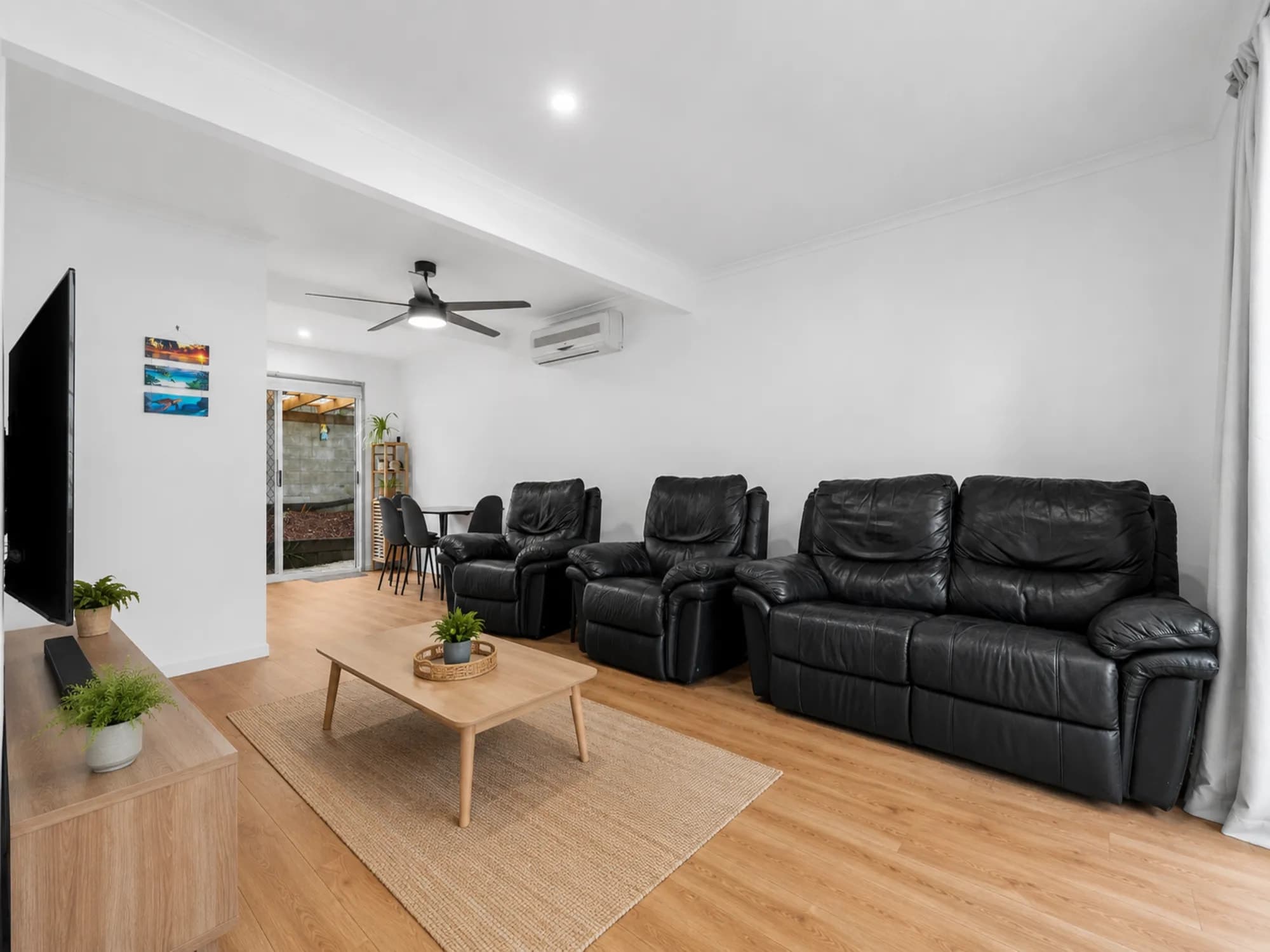 2/38 Reserve Road, Slacks Creek QLD 4127, Slacks Creek - Thumbnail 3