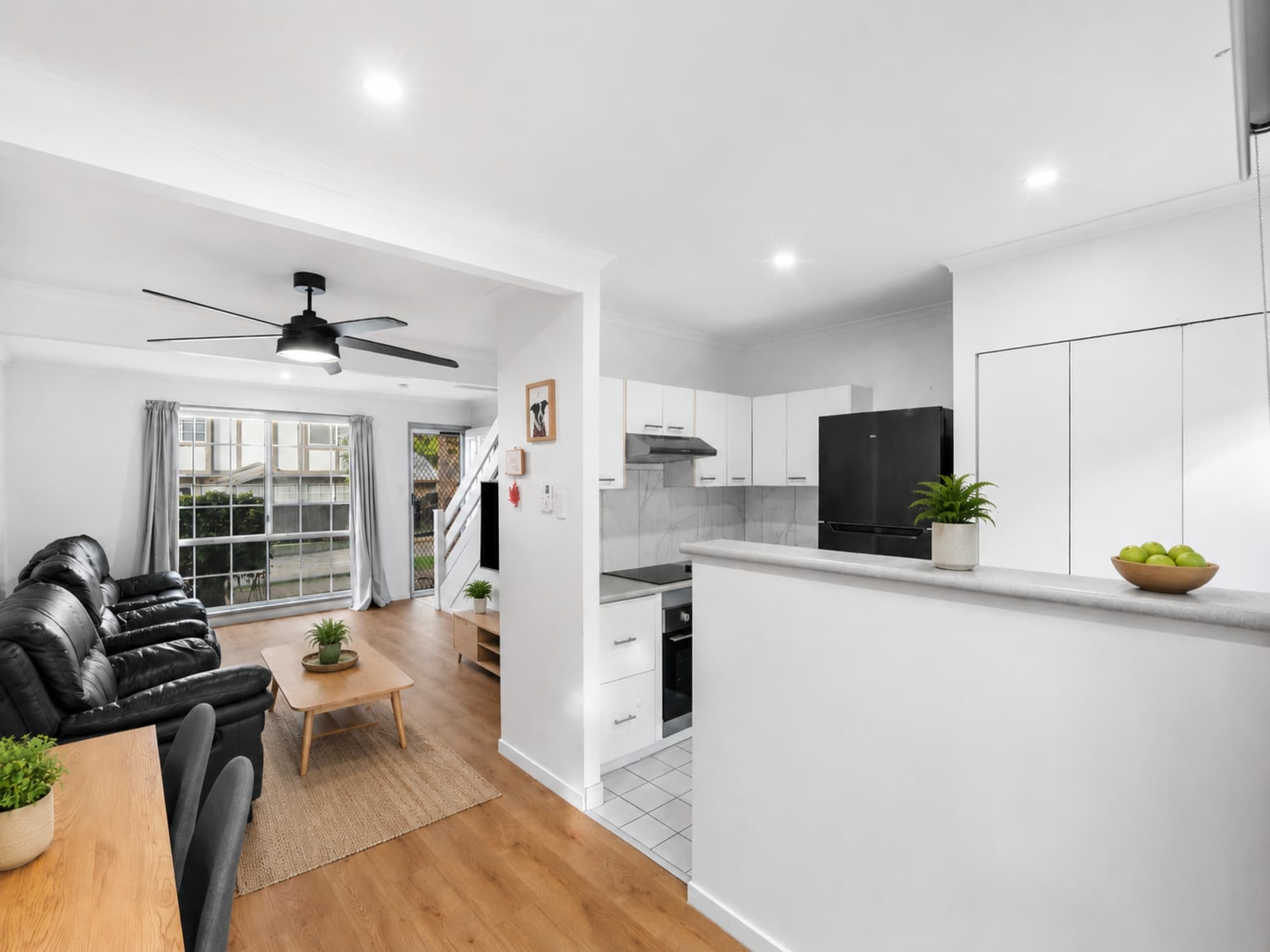 2/38 Reserve Road, Slacks Creek QLD 4127, Slacks Creek - Thumbnail 4