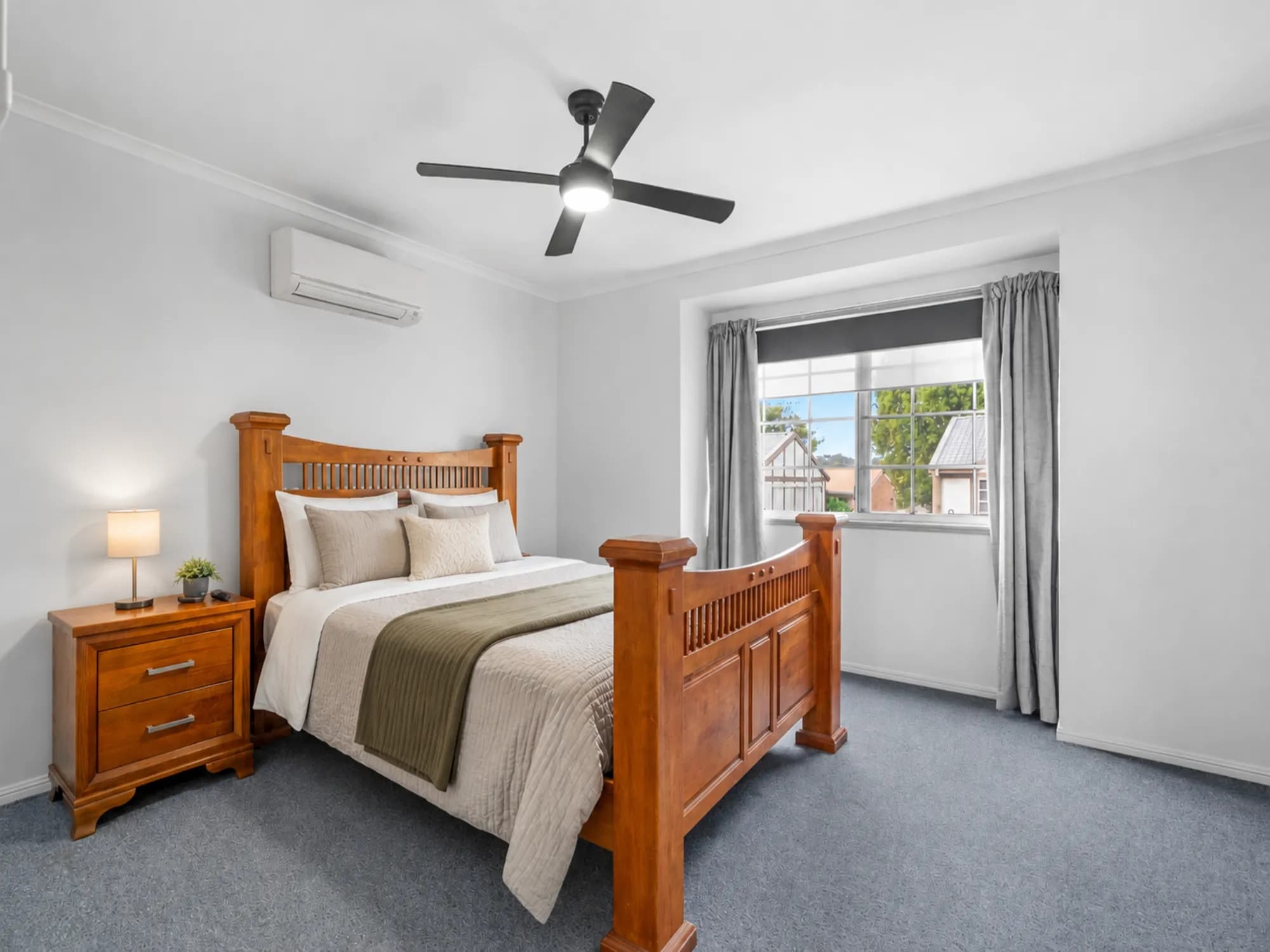 2/38 Reserve Road, Slacks Creek QLD 4127, Slacks Creek - Thumbnail 5