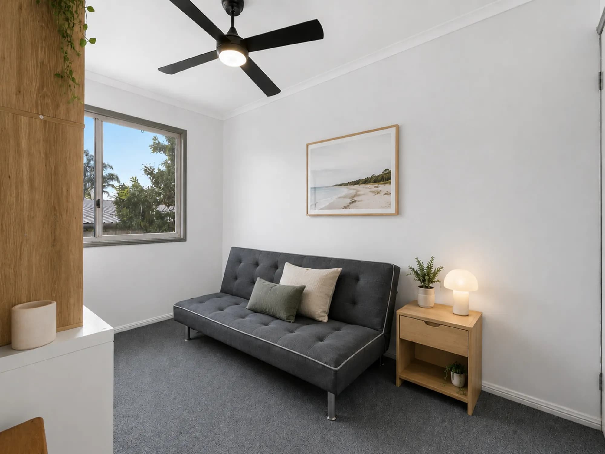 2/38 Reserve Road, Slacks Creek QLD 4127, Slacks Creek - Thumbnail 6
