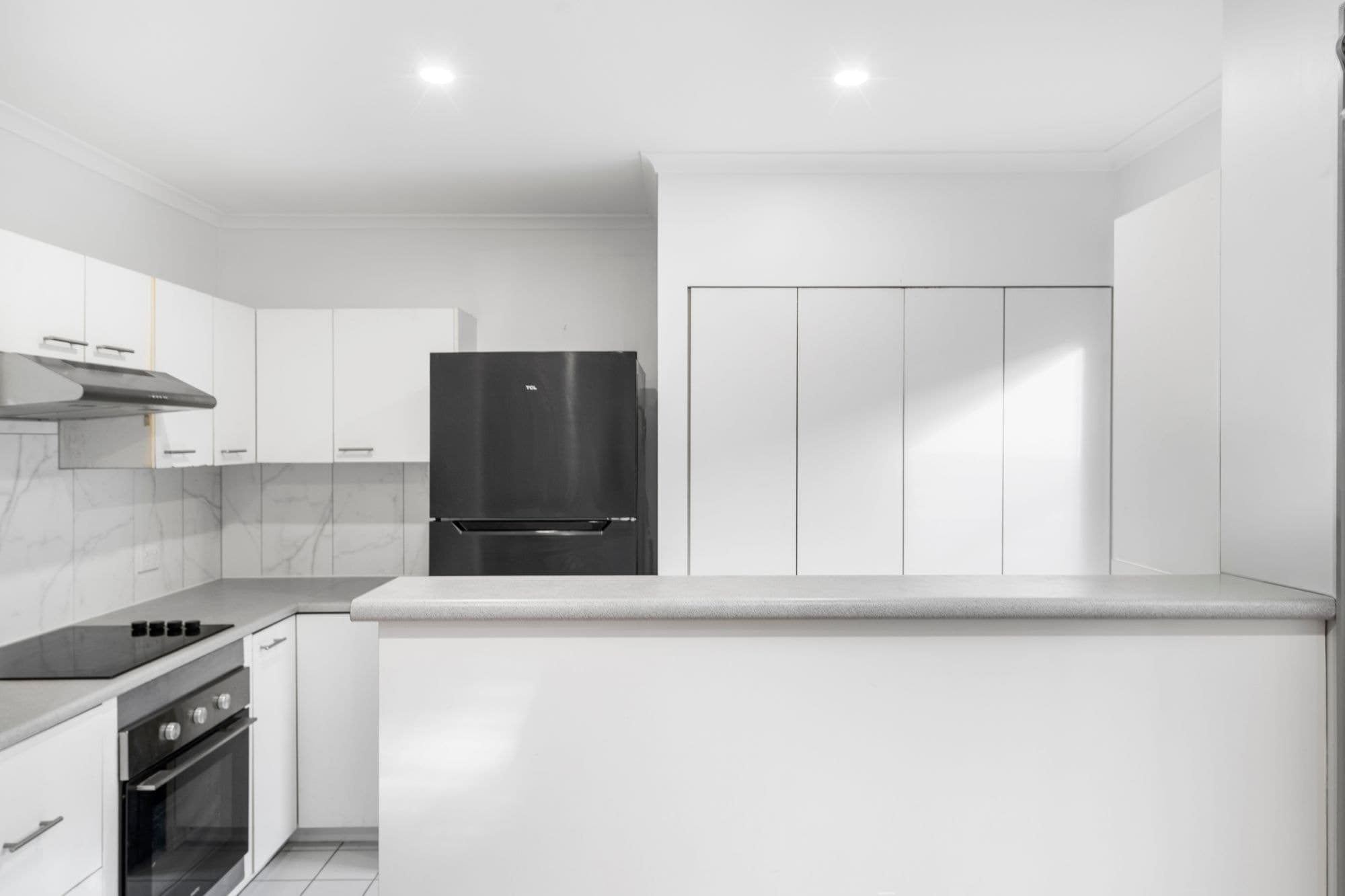 2/38 Reserve Road, Slacks Creek QLD 4127, Slacks Creek - Thumbnail 7