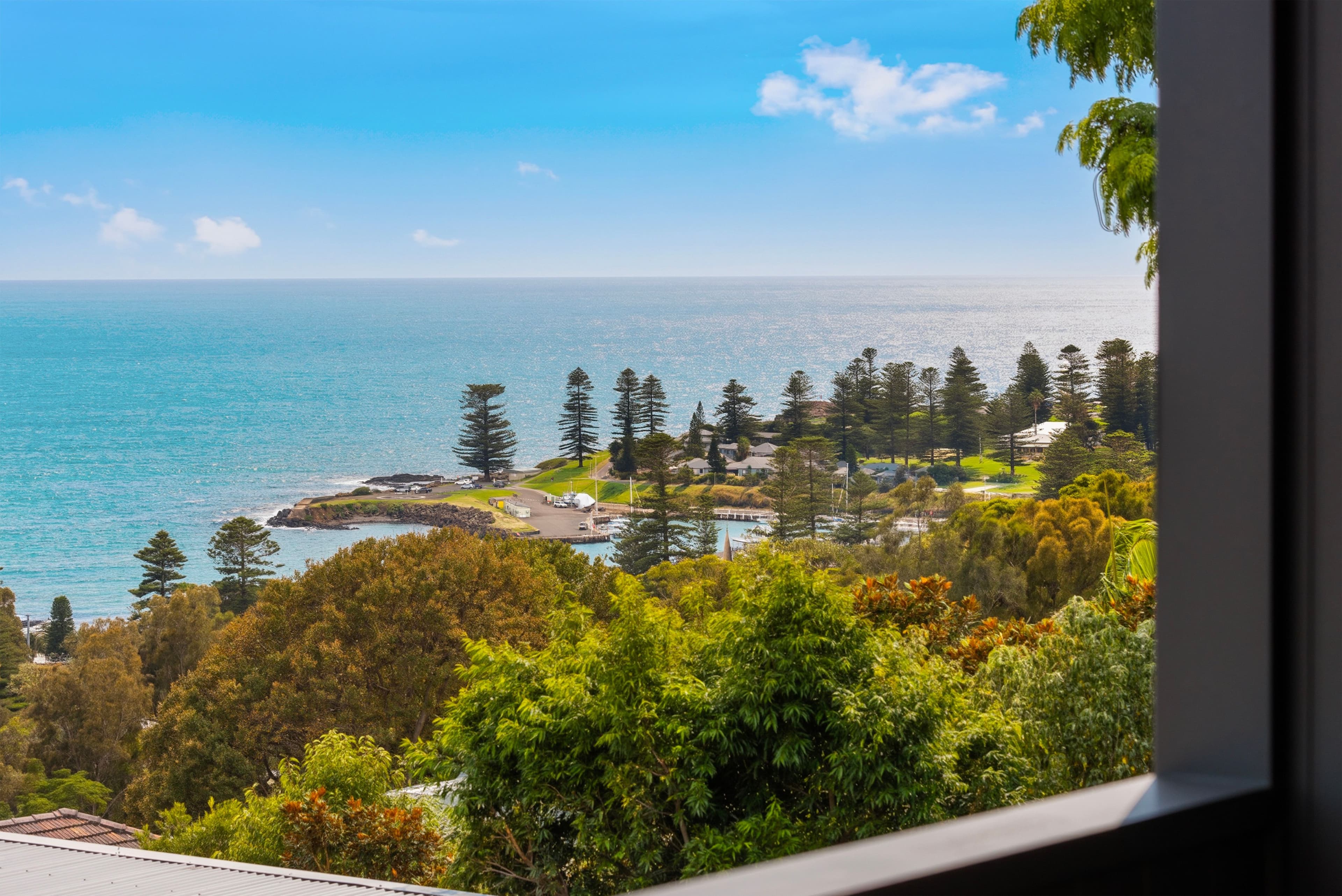 56a Thomson Street, Kiama NSW 2533, Kiama - Image 1