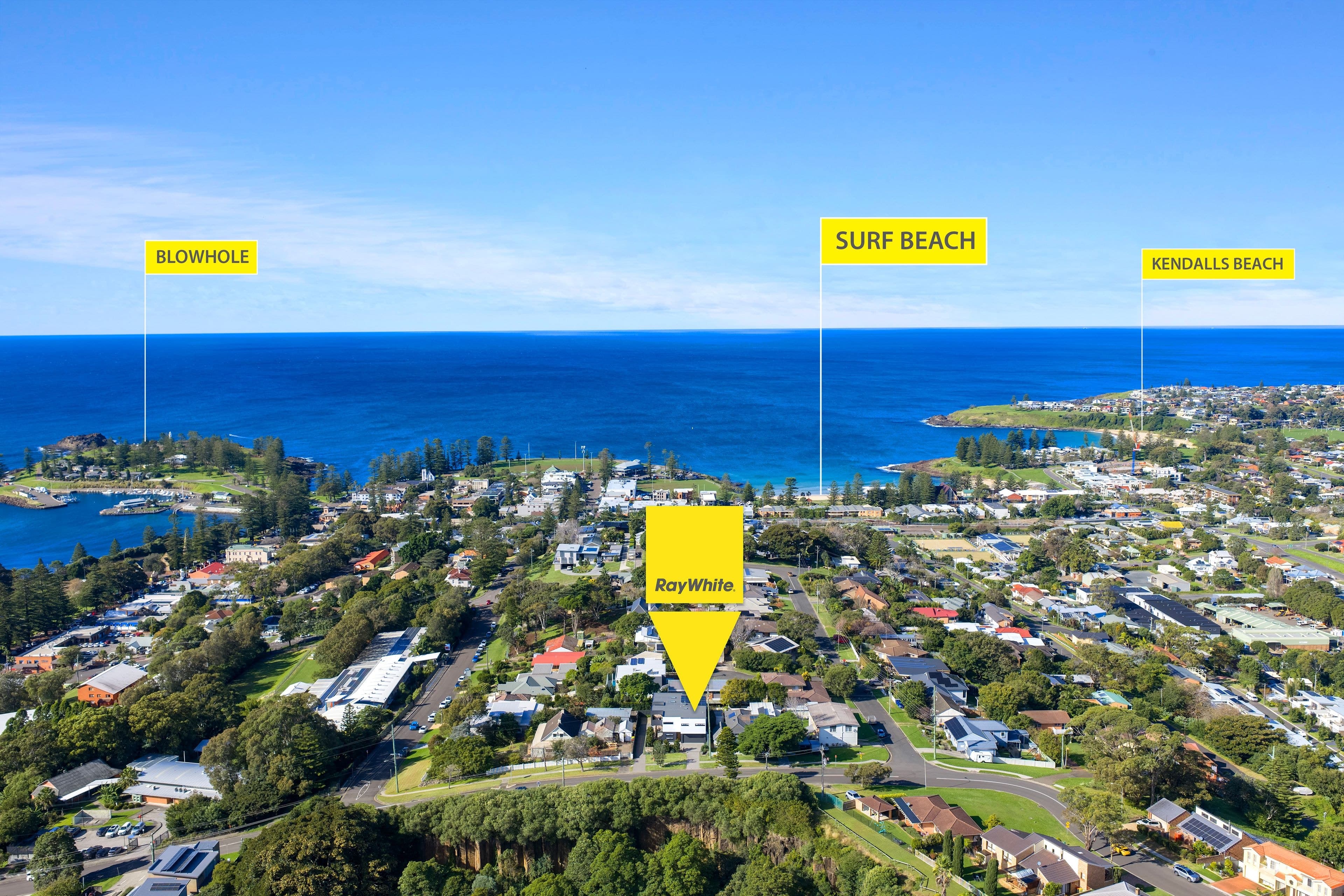 56a Thomson Street, Kiama NSW 2533, Kiama - Thumbnail 2