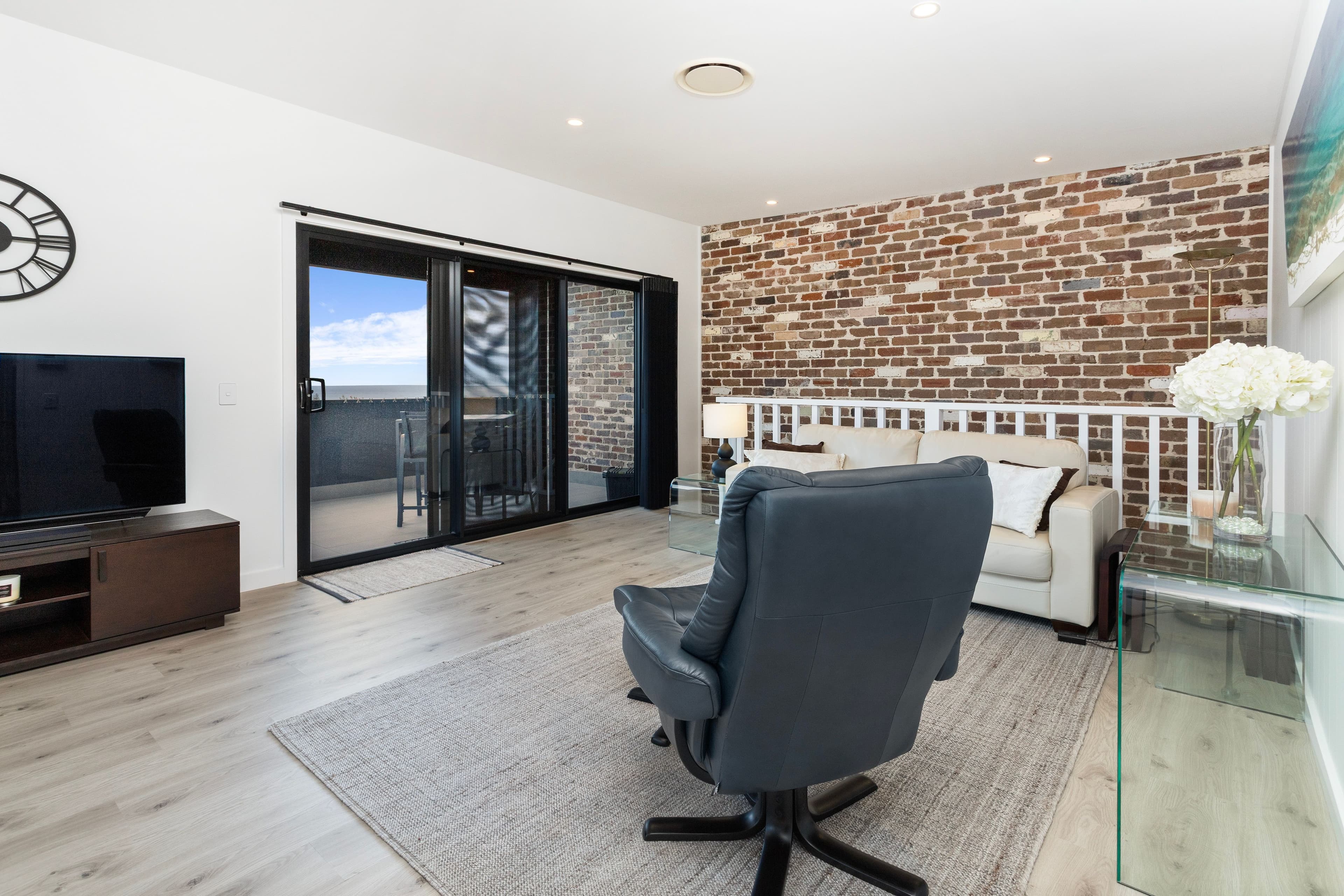 56a Thomson Street, Kiama NSW 2533, Kiama - Thumbnail 4