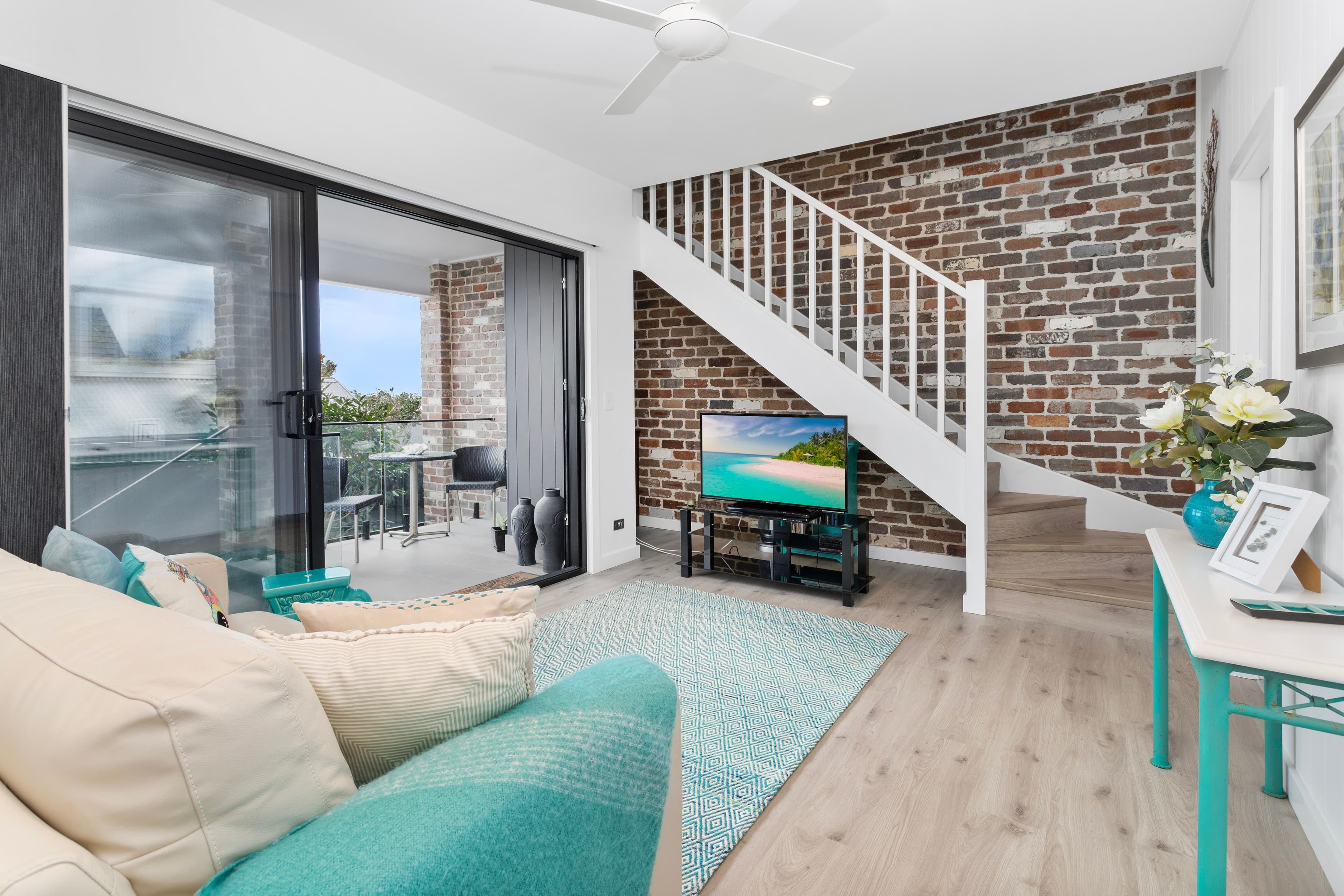 56a Thomson Street, Kiama NSW 2533, Kiama - Thumbnail 5