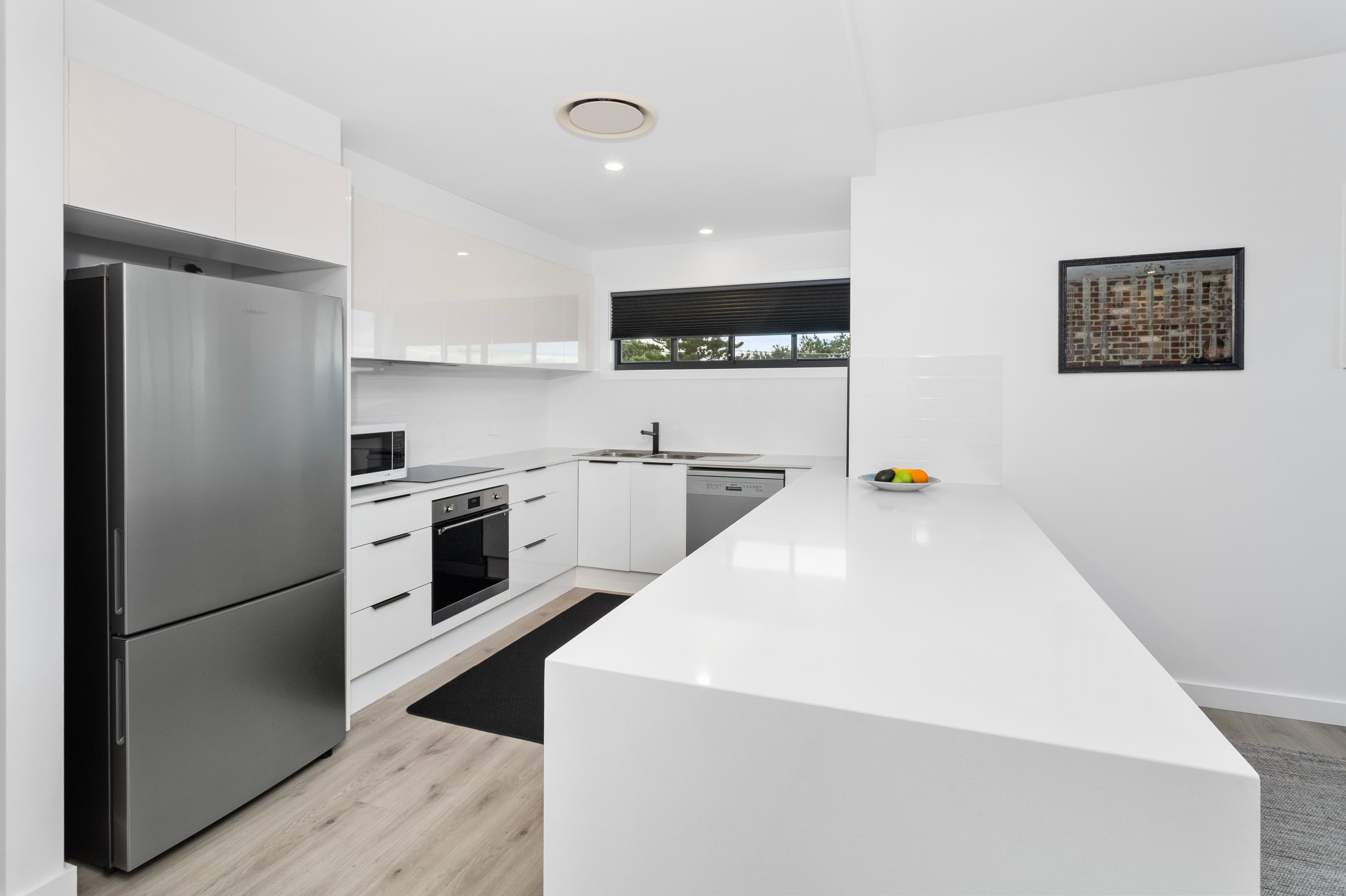 56a Thomson Street, Kiama NSW 2533, Kiama - Thumbnail 6