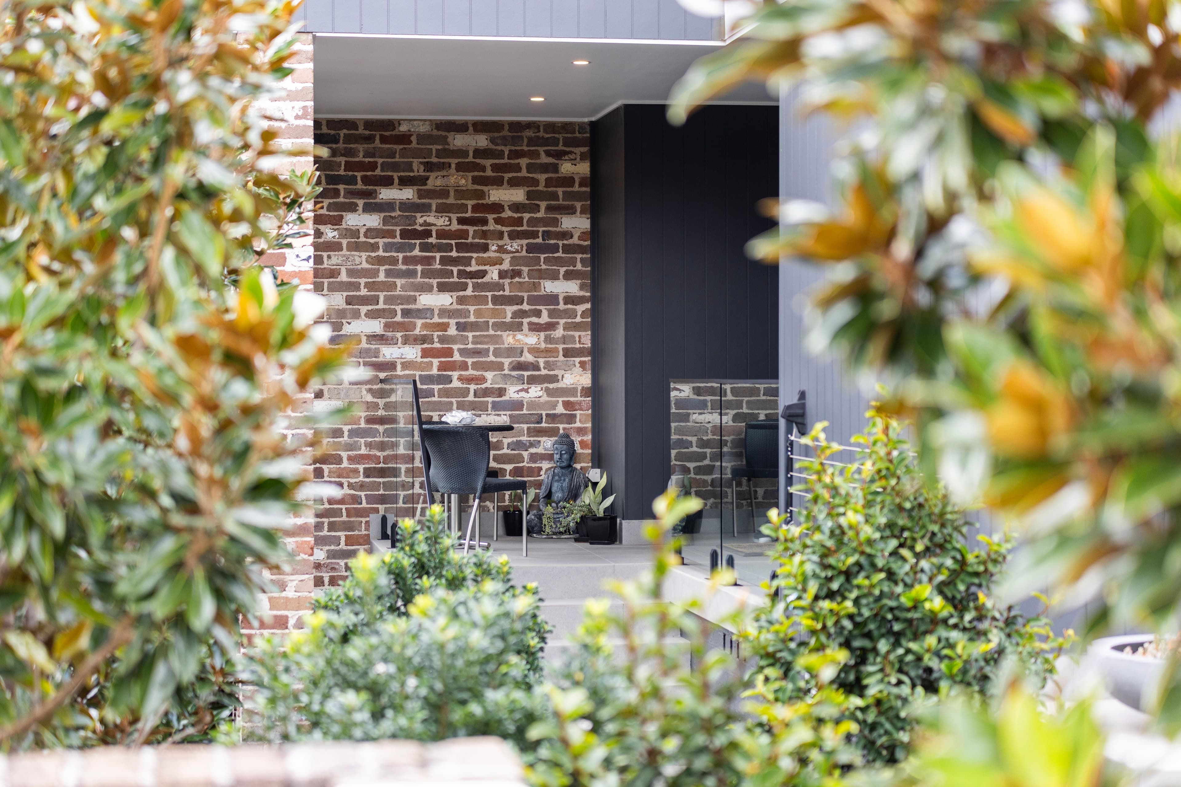 56a Thomson Street, Kiama NSW 2533, Kiama - Thumbnail 7