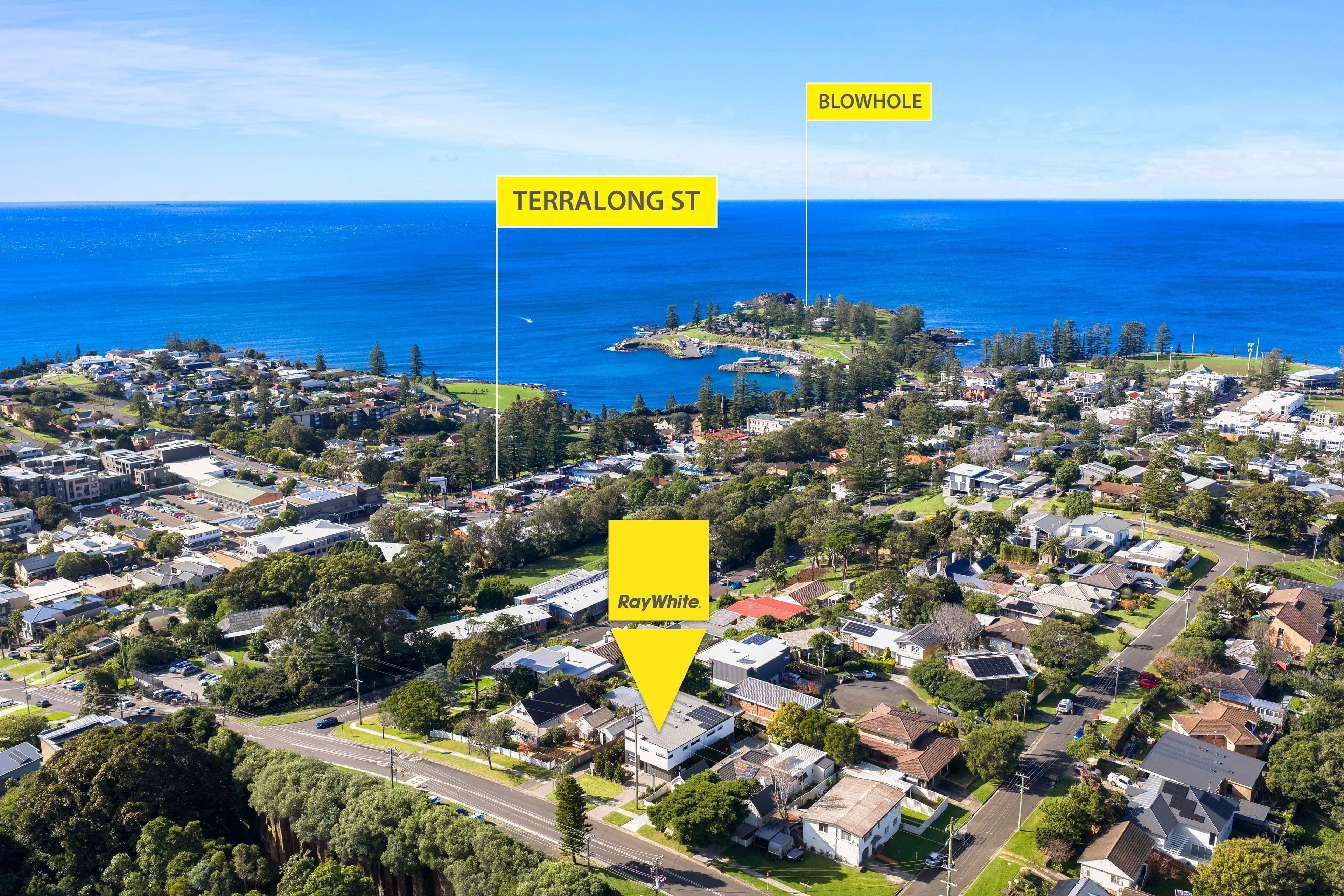 56a Thomson Street, Kiama NSW 2533, Kiama - Thumbnail 8