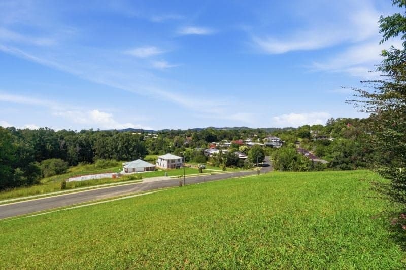 39 McCristal Drive BELLINGEN NSW, Bellingen - Image 1