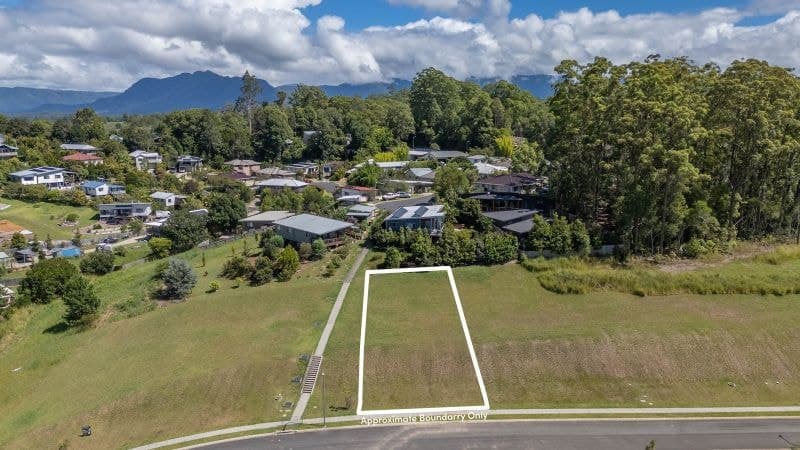 39 McCristal Drive BELLINGEN NSW, Bellingen - Thumbnail 2