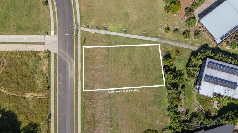 39 McCristal Drive BELLINGEN NSW, Bellingen - Thumbnail 4