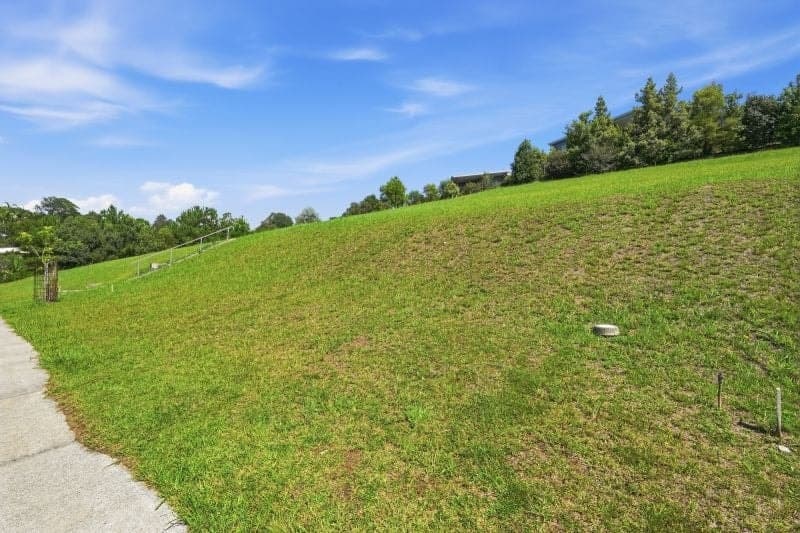 39 McCristal Drive BELLINGEN NSW, Bellingen - Thumbnail 6