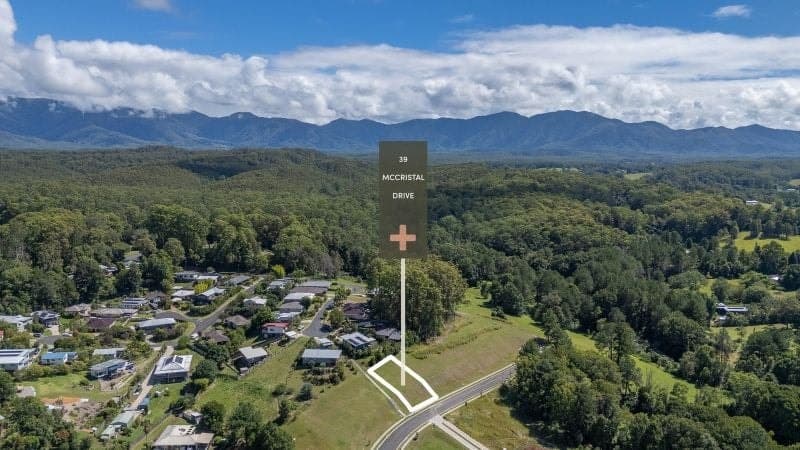 39 McCristal Drive BELLINGEN NSW, Bellingen - Thumbnail 8
