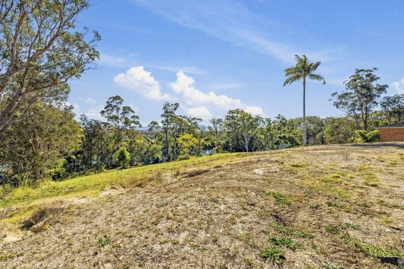 4153 Giinagay Way Urunga NSW, Urunga - Thumbnail 3