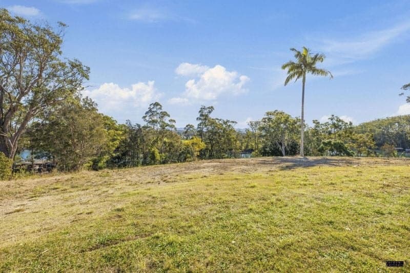 4153 Giinagay Way Urunga NSW, Urunga - Thumbnail 4