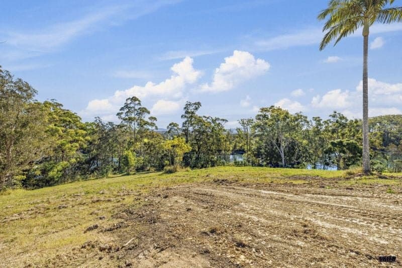 4153 Giinagay Way Urunga NSW, Urunga - Thumbnail 5