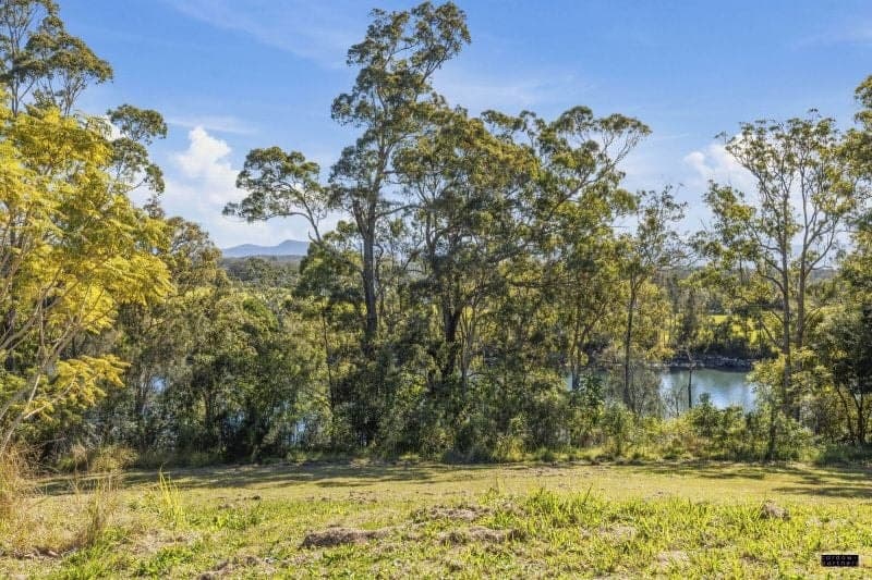 4153 Giinagay Way Urunga NSW, Urunga - Thumbnail 6