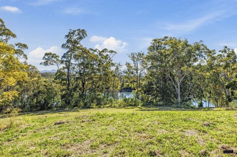 4153 Giinagay Way Urunga NSW, Urunga - Thumbnail 7