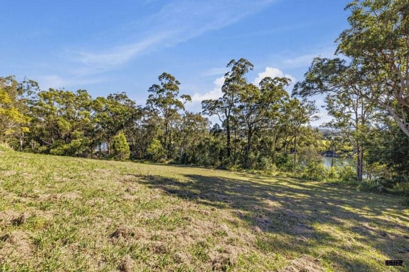 4153 Giinagay Way Urunga NSW, Urunga - Thumbnail 8