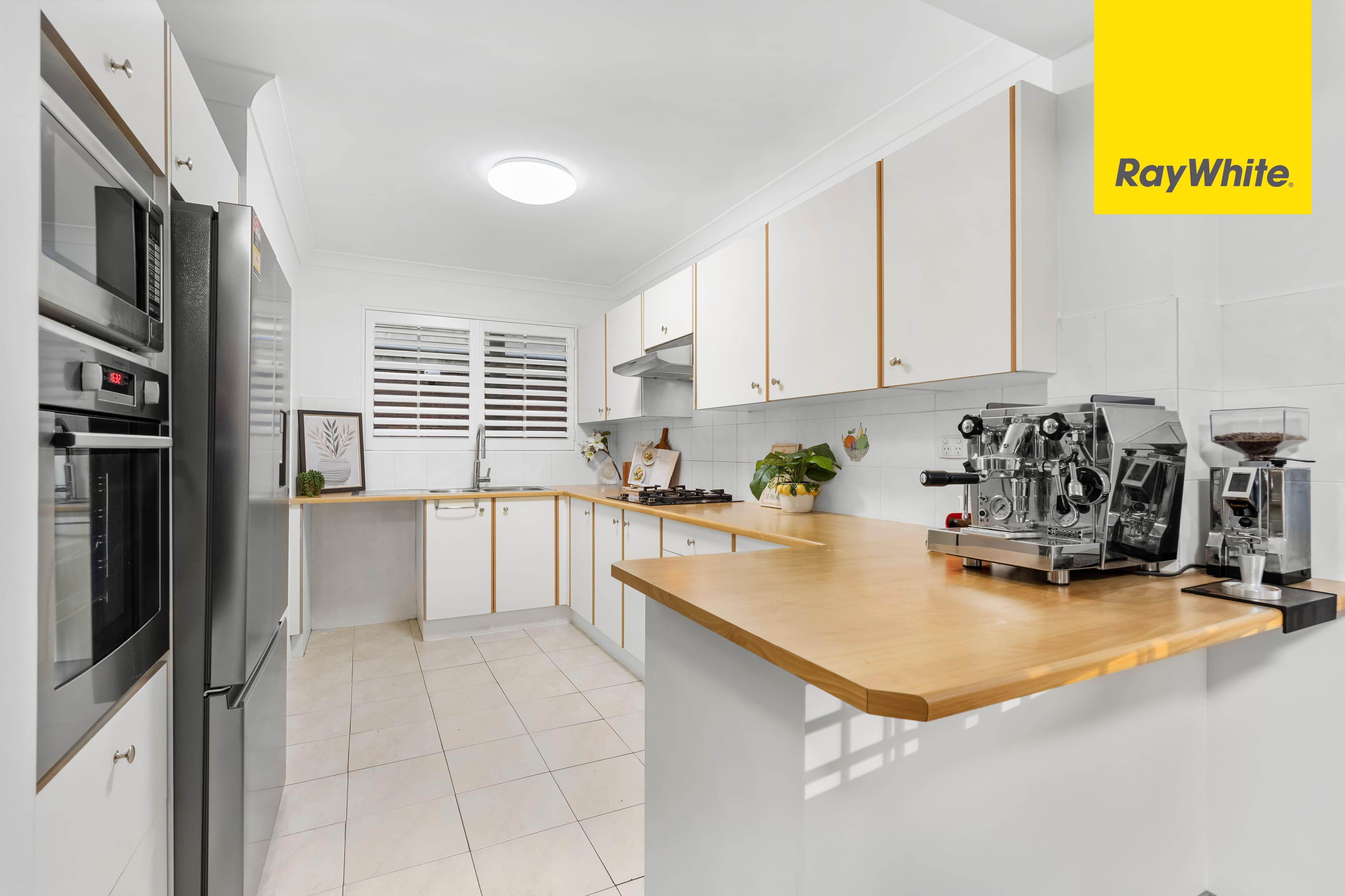 37/3-5 Post Office Street, Carlingford NSW 2118, Carlingford - Thumbnail 3